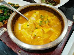 -玉兰苑一等茶餐厅