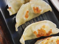 -标记Jane's kitchen(平桥直街店)