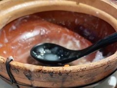 -嘉年华面包房餐厅（饺子馆）(陶然亭店)