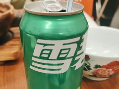 -罗妈砂锅(四川成都奎星楼店)