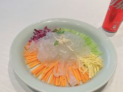 -壹零捌道·北京烤鸭(车公庄店)