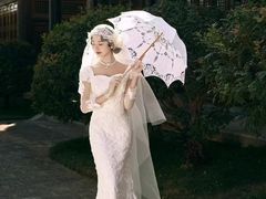 -经典婚纱摄影美学馆·私人定制