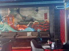 -屋有岛沉浸游戏旗舰店(中山公园店)