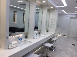 -悟空祛痘·诺奖技术专业店