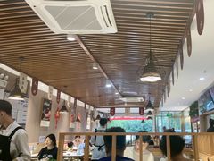 -廣順興(兴华路店)