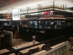-必胜客(燕郊永旺店PHDI店)