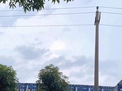 -霏梵印象公园摄影基地