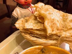 -方中山胡辣汤(顺河路店)