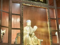 -成都杜甫草堂博物馆