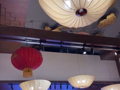 -宋园·金宴浙鲜馆(静安店)