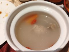 -哈尔滨永泰喜来登酒店·璟泰公馆