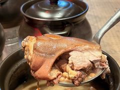 -金百门·顺德海鲜酒家(陈村店)