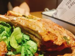-造精酿餐厅