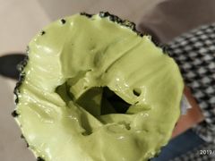 -無邪日式甜品(世博源店)