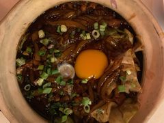 -金莲记(茨厂街店)
