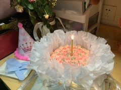 -悟空叔叔蛋糕定制·DIY(德思勤店)