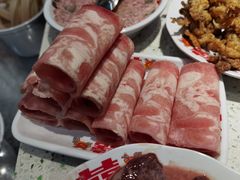 -龙厂长老火锅(抚琴店)