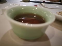 -珍之宝御品·寻味顺德(容桂渔人码头店)