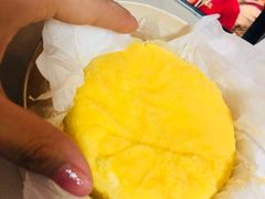 -好利来(团结湖店)