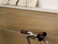 -Onirii Coffee(长乐路店)