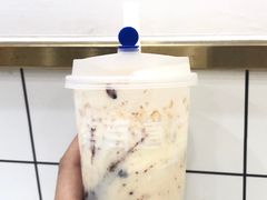 -茶百道(棠石路店)