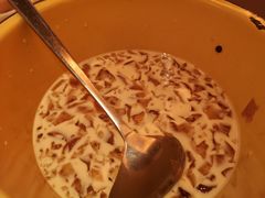 -串一火锅(赛格国际购物中心店)