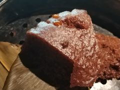 -外婆家(南开大悦城店)