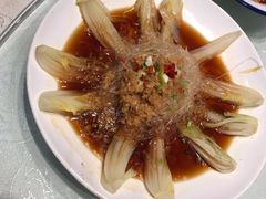 -金百万(亦庄店)