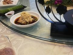-淮扬韵.淮扬味道