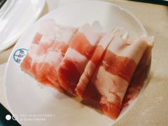 -爱客得牛排海鲜烤肉·火锅自助(春熙路黑金好店)