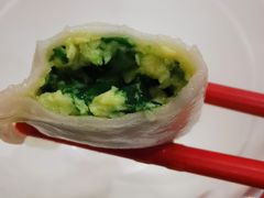 -喜家德虾仁水饺(景枫中心店)