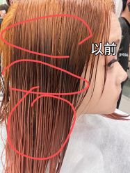 -DL HOPE明星造型