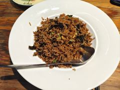 -大厨的餐厅(曾厝垵总店)