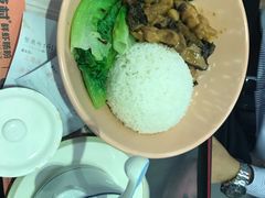 -红荔村肠粉(中银店)