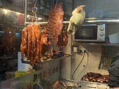 -佳记厚街烧鹅濑粉(广州总店)