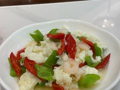 -金鸡饭店(新民中路店)