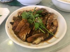 -美景家宴