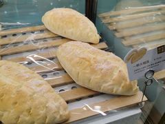-奈雪的茶(石家庄万象城店)