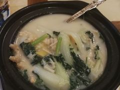 -上海老站(徐家汇店)