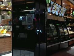 -海天牧场(银川商城店)