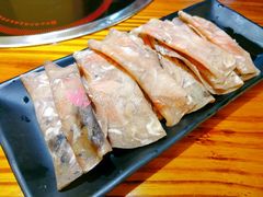 -味仙疯美蛙鱼头(清扬路总店)