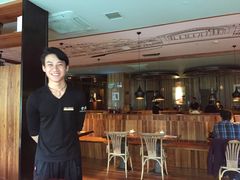 -章吴记喜瑞餐厅(东东城店)