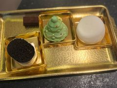 -牛New寿喜烧(新六百店)