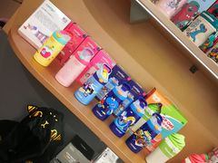 -新世界百货(顺义店)