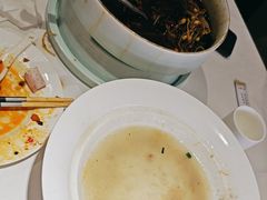 -渝信川菜(工体店)