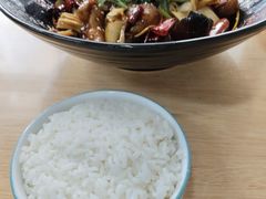 -多呗辣麻辣香锅(万达广场店)