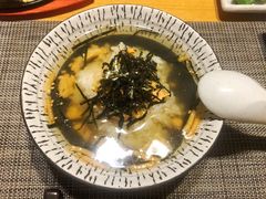 -花笺日本料理(奥园·中环广场店)