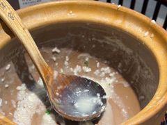 -大洋家·精品潮汕菜·生腌砂锅粥(天河东路店)