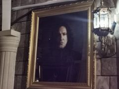 -逃脱反斗城沉浸剧情密室(北京路店)