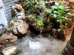 -蜀大侠火锅(四川北路店)